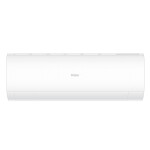 SPLIT HAIER 12.000 BTU F/C C/CONTROL R32 HUMAN SENSOR Unica