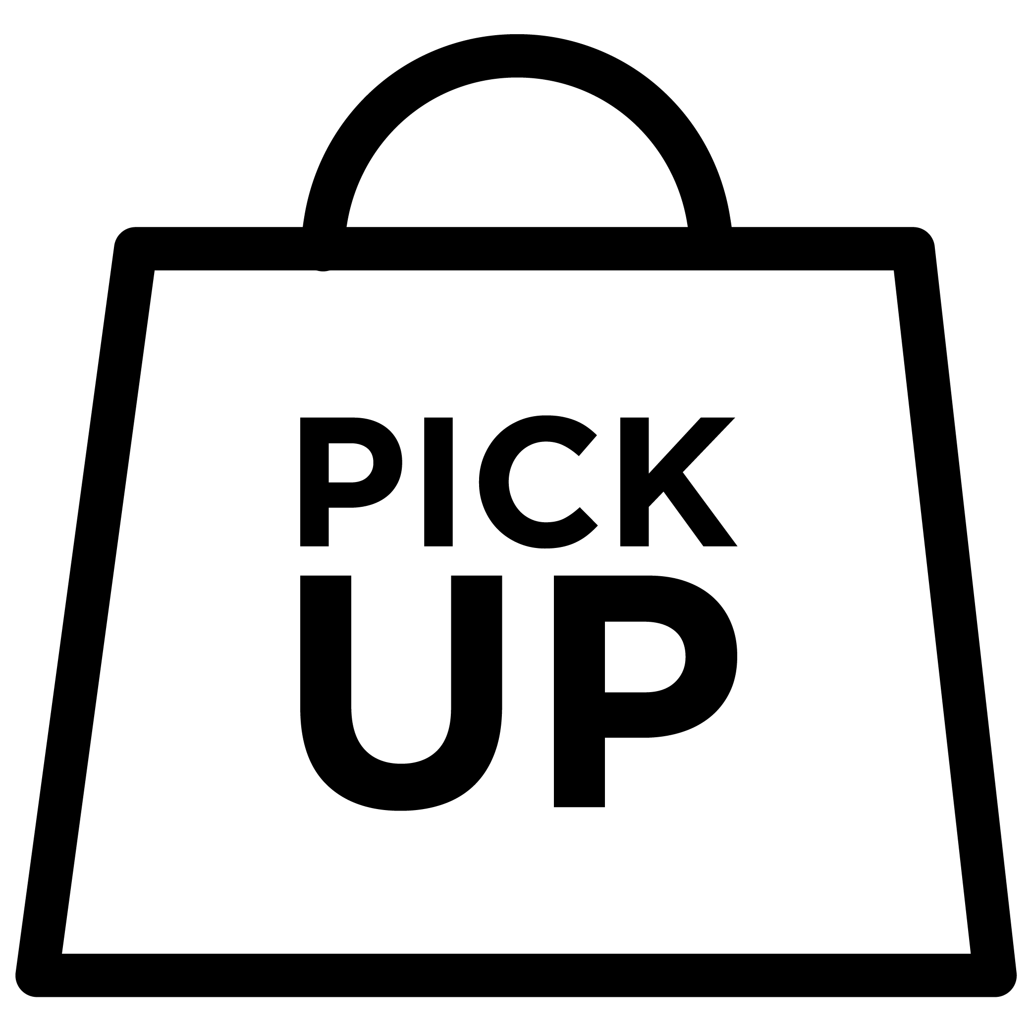 Florida