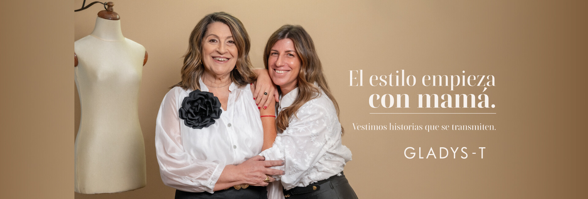 CAMPAÑA