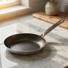 Sarten La perla 24 cm CHEFF-FLON Sarten La perla 24 cm CHEFF-FLON