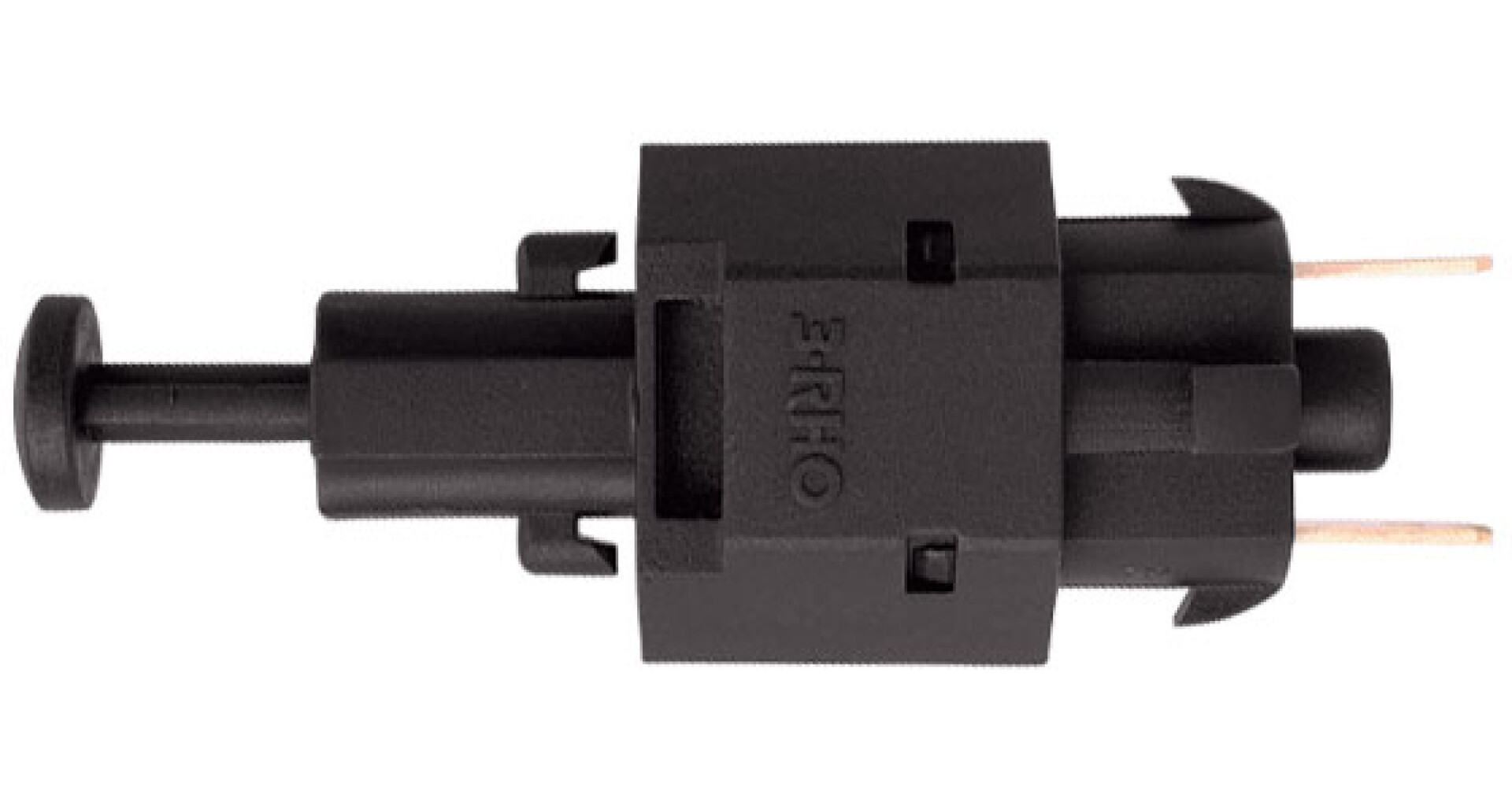 BULBO INTERRUPTOR CHEVROLET FRENO VECTRA KADETT CELTA ASTRA FAW OLEY =24310 OLIMPIC 