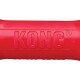 Kong Goodie Bone Large Kong Goodie Bone Large