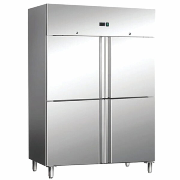 Heladera 1200 lts Kuma Heladera 1200 lts Kuma