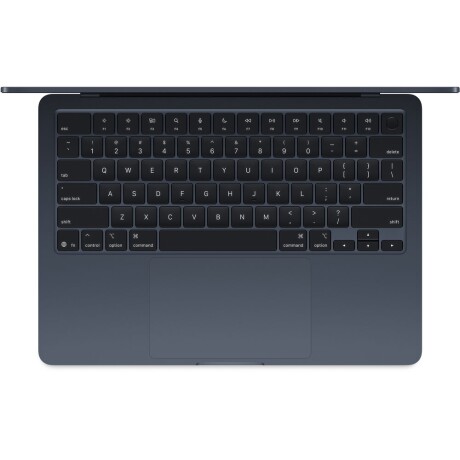 Apple Macbook Air M4 10+8, 16GB, 256GB Ssd, 13.6'' Retina 001