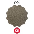 POLTRONA RECLINABLE PULSE - VARIOS COLORES POLTRONA RECLINABLE PULSE - VARIOS COLORES