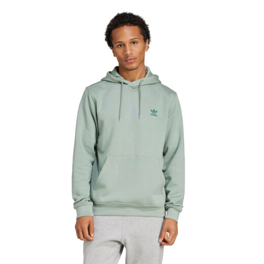 Canguro Adidas Ess Hd Canguro Adidas Ess Hd