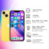 Iphone 14 6/128 Gb 5g AMARILLO