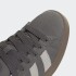 Championes Adidas Campus 00s Gris