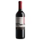 Ventisquero Clásico Cabernet sauvignon 750ml Ventisquero Clásico Cabernet sauvignon 750ml