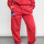 PANTALÓN GRACE Nacional Oficial Mujer 00w