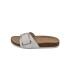 ZUECO 35-40 WHITE