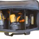 TOLSEN BOLSO DE HERRAMIENTAS MP20V 41x20x26CM Tolsen Bolso De Herramientas Mp20v 41x20x26cm