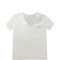 Remera Urrizaga Estampado 2