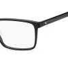 Tommy Hilfiger Th 2198 Oit