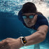 Smartwatch Honor Choice Watch 5 1.85" DORADO
