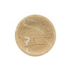 JABONERA RED EFECTO TUFO Unica
