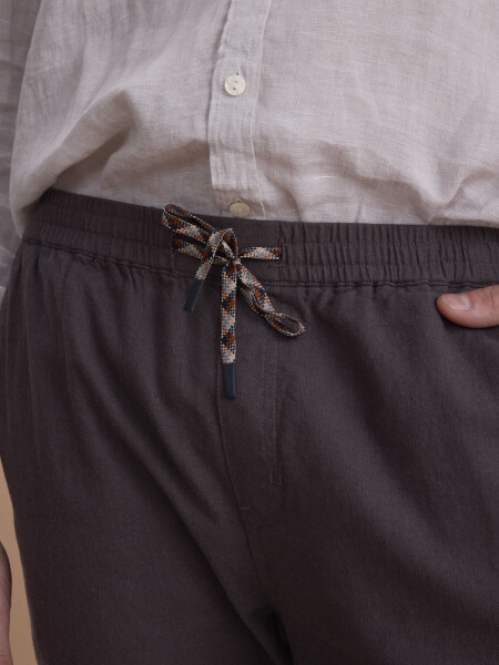 PANTS CRUX 3.0 VISON