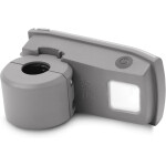 Luz led para parrillas weber Serie Q Luz led para parrillas weber Serie Q