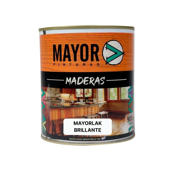 MAYORLAK 900ML Mayorlak 900ml