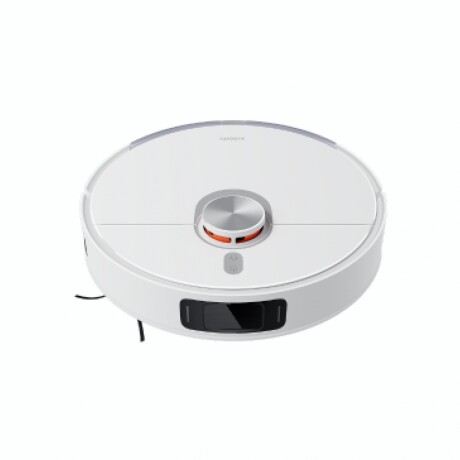 Aspiradora Y Trapeadora Robot XIAOMI Vaccum S20+ 4 Modos De Limpieza Aspiradora Y Trapeadora Robot XIAOMI Vaccum S20+ 4 Modos De Limpieza