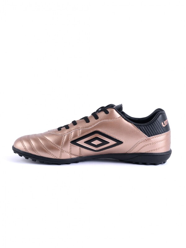 Championes Touch TF Umbro Hombre 0g2