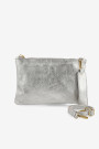 BOLSO Plata