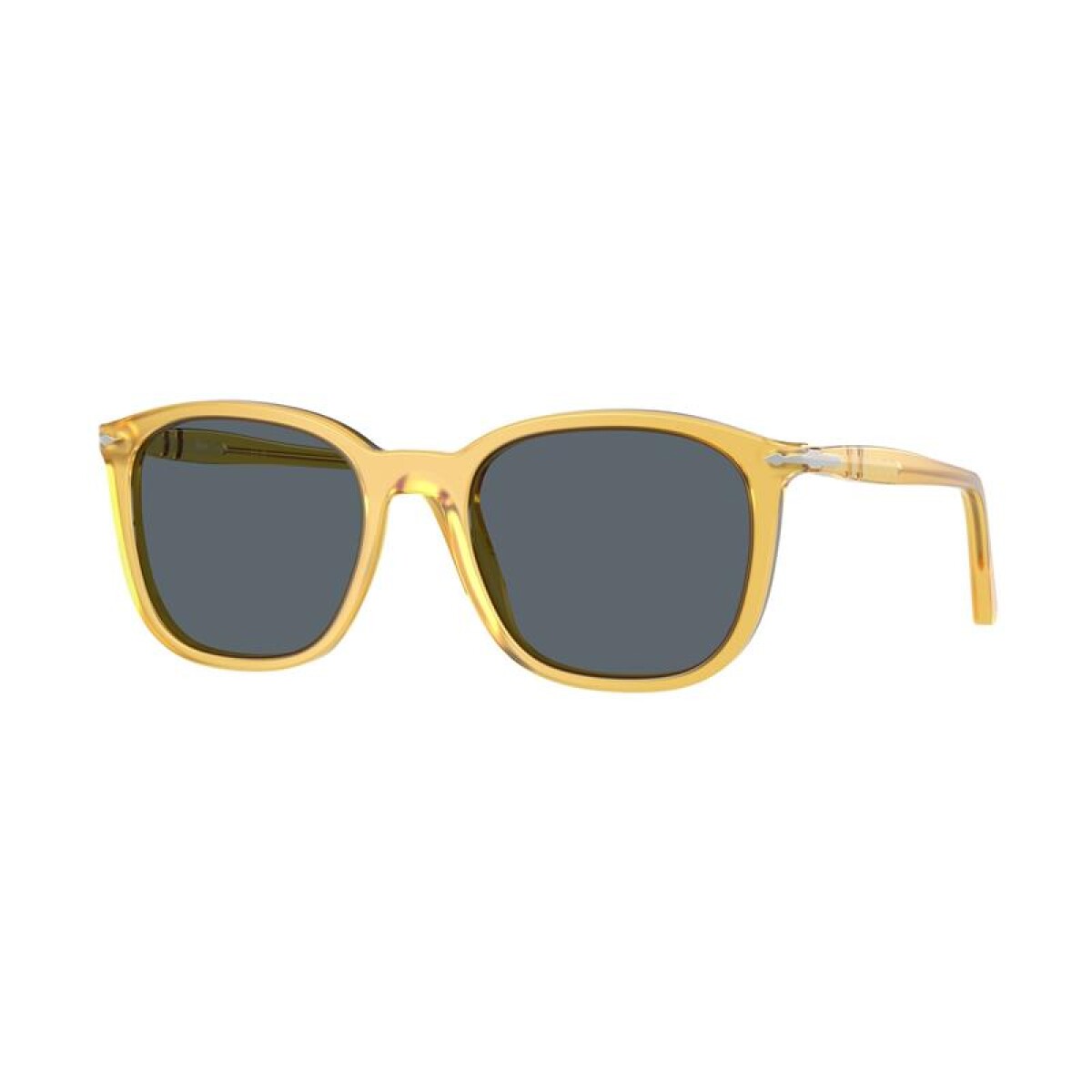 Persol 3355-s - 204/r5 