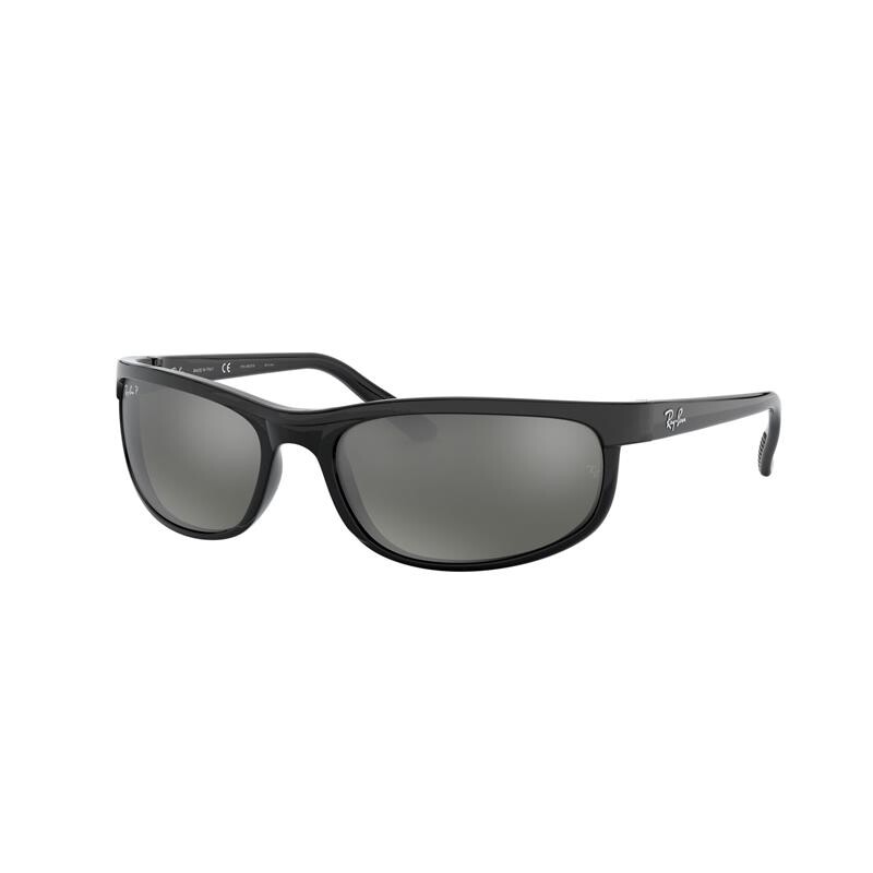 Ray Ban Rb2027 601/w1