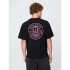 JPN SS WORLDWIDE LOGO T TRUE BLACK V2