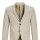 Blazer Franco Clásico Slim Pure Cashmere