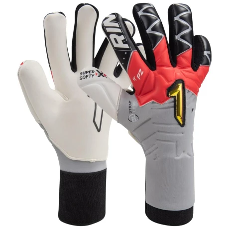 Guante Rinat Golero Xtreme Guard Zhero Semi AD S/C