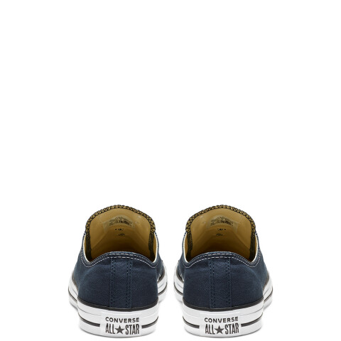 CTAS OX NAVY/BLACK/WHITE NAVY/BLACK/WHITE