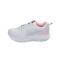 CHAMPION 35-40 GREY/PINK