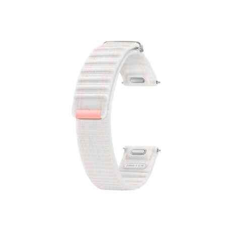 Fresh 7 Small Strap Fabric