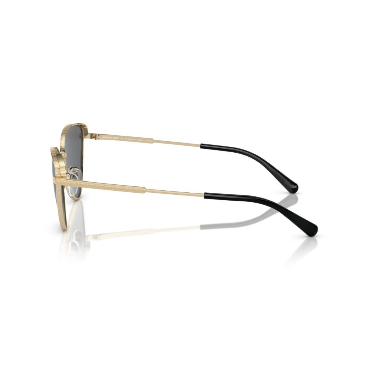 Michael Kors 1140U col 101481 — Optica Florida
