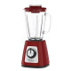 Licuadora Blendforce Moulinex Licuadora Blendforce Moulinex