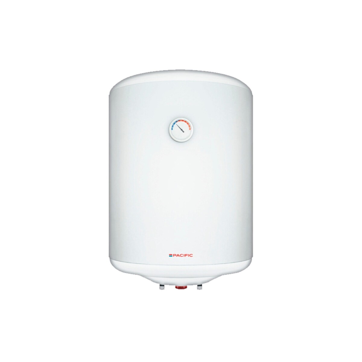 Calefon 60 Litros Pacific Clase B 