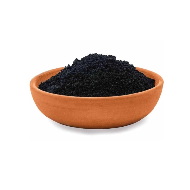 RESINA Estoraque X 500 Gr