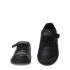Championes de Niños Puma Caven Iii Ac Inf Negro