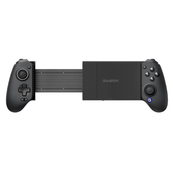Joystick Gamesir G8 Plus Negro JOYSTICK GAMESIR G8 PLUS NEGRO