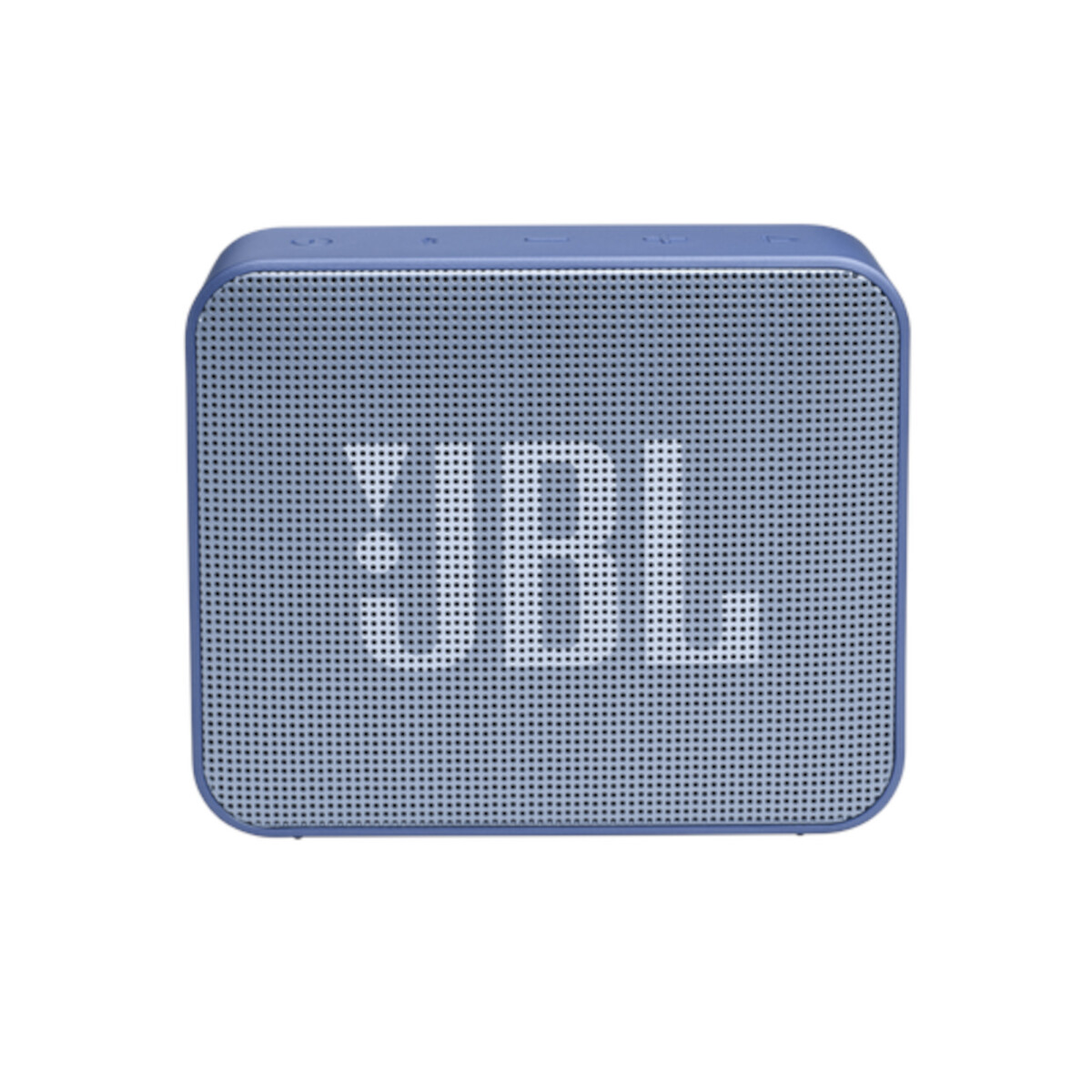 Jbl - Parlante Inalámbrico Go Essential - IPX7. Bluetooth. 3,1W. 5 Horas de Reproducción. Azul. - 001 