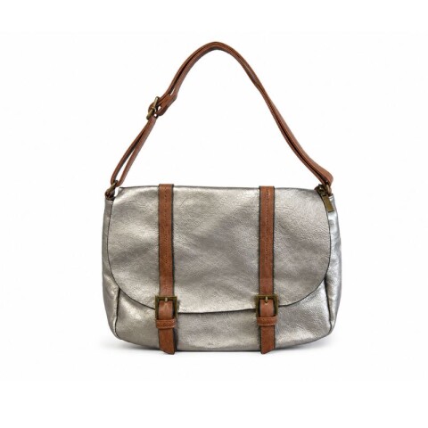 CARTERA SIREN CARTERA SIREN