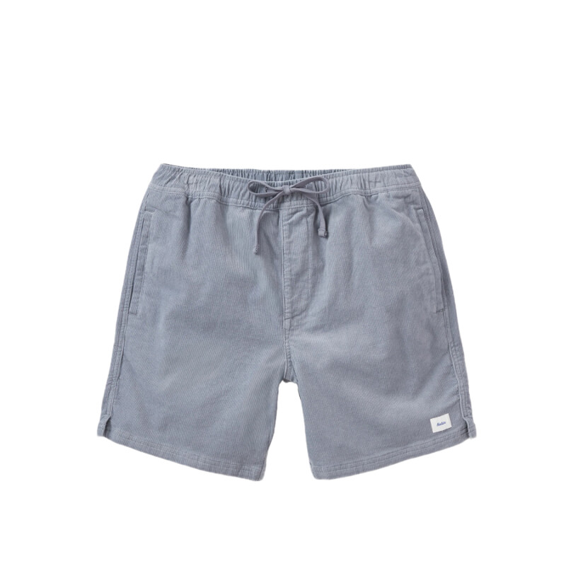 Bermuda Katin Cord Local Bermuda Katin Cord Local