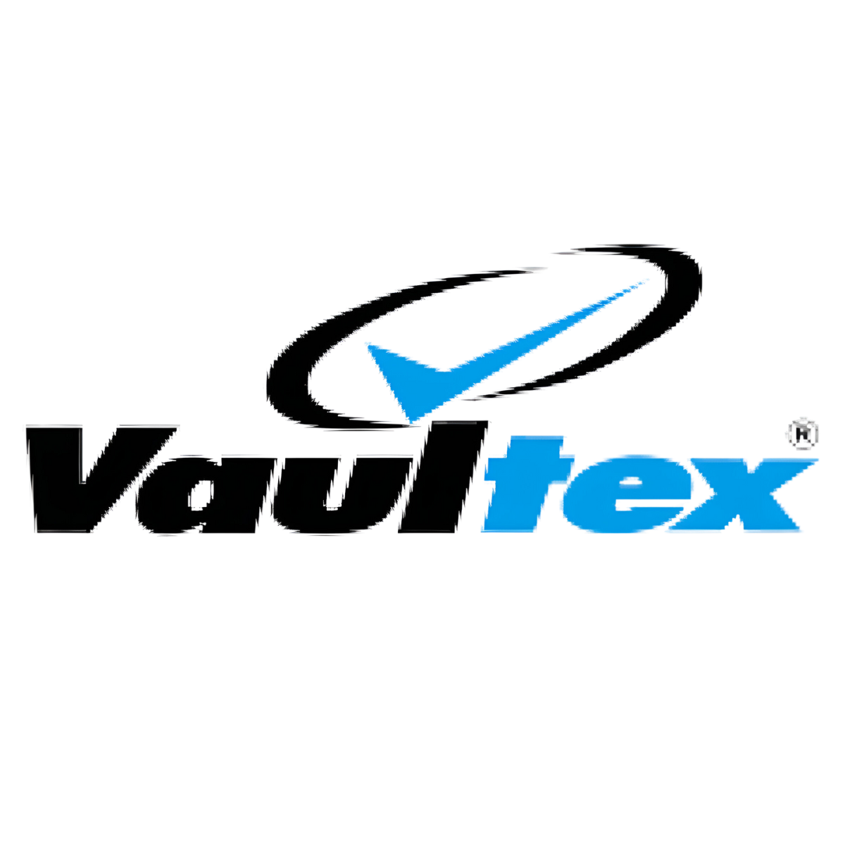 Vaultex