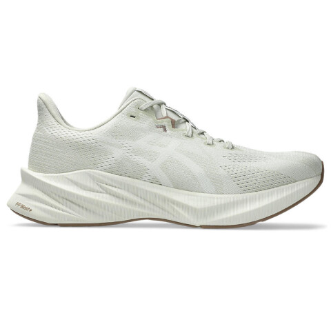 Dynablast 5 - Hombre Lake Grey/white Sage