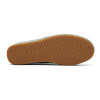 Frosty Sage Suede Wm Valcia Esp - Mujer Medium Green
