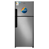 REFRIGERADOR FRÍO SECO 390 LITROS INOX ENXUTA REFRIGERADOR FRÍO SECO 390 LITROS INOX ENXUTA