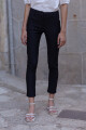 Chino Office Negro