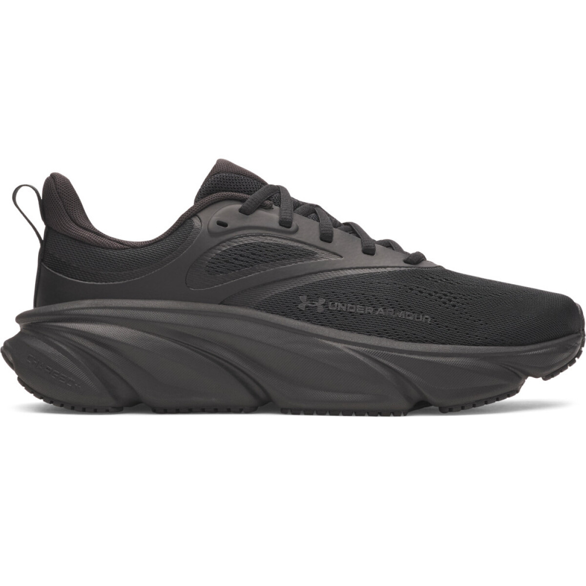 Calzado Under Armour 6006719-002 