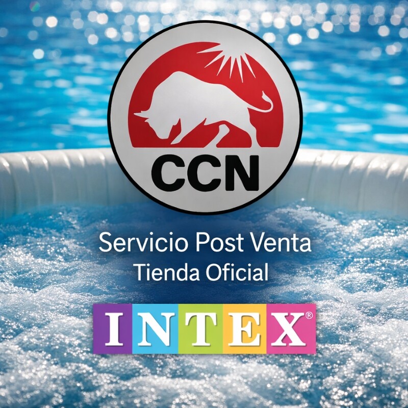 INTEX PURESPA SAHARA CAPACIDAD 4 PERSONAS Intex Purespa Sahara Capacidad 4 Personas